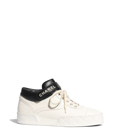 schuhe chanel|chanel shoes online outlet.